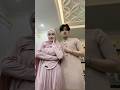 Cocok Aja Sama Bajunya #video #shorts