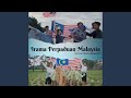 Irama Perpaduan Malaysia