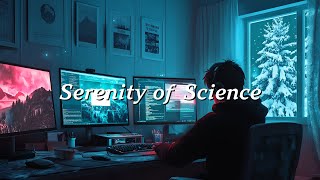 [1 Hour Mix] software dev playlist | tech student essentials 📚 💻