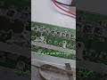 نکاتی برای افزایش طول عمر هشبرد ⚡️ computerrepair hashboardrepair automobile laptoprepair