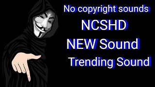 AC13 - Visions [NCSHD Release - Music Video] #copyrightfree #ncshd #newsound #trending #new #ncshd
