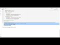 DES Encryption and Decryption Tutorial