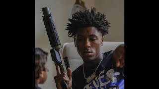 (FREE) (HARD) NBA Youngboy Type Beat "Red Flag"