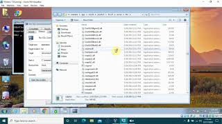 SET SQL PROMPT || How To Change SQL Command Prompt Setting || SQl Prompt Setting