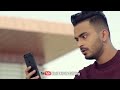 ❣️har aaina toota lage hai sach bhi hamen jhutha lage status sunil music editing whatsapp status