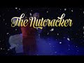 The Nutcracker with Eugene Ballet