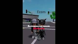 Canım kankam 🫶 #keşfetedüş #robloxedit #roblox #keşfetbeniöneçıkar #keşfetteyiz