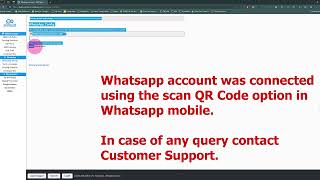 How to Send FREE WhatsApp Messages via API – No Business Account or ID Verification Required