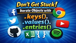 Unlock JavaScript Objects: Your Data's Superpower