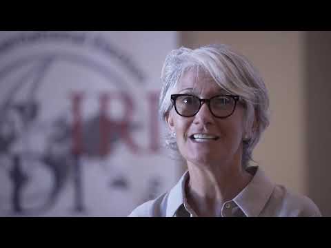 What is Tami Longaberger doing now?