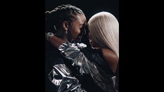 Jacquees - Get It Together