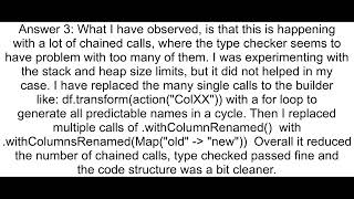 java lang StackOverflowError in intellij even after changing Xss property