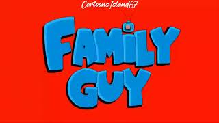 Family Guy Funny Moments 1 Hour Compilation 26
