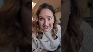 I Have Changed Let S Chat About It