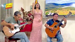 🤩❤️Una hermosa serenata para mamá en su día.👏🙏🏻