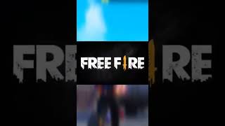 FREE FIRE PLAYERS GARENA ക്ക് ഏറ്റവും കൂടുതൽ ലാഭം നേടികൊടുത്ത സമയം #Shorts#freefire#facts#ffkyc