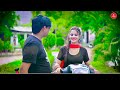 gunda su me गुन्डा सु में bhupendra khatana sonika alwar rk music official