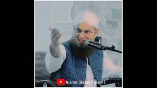 Mustafa Jane Rahmat Pe Lakhon Salam ||  Abdul Habib Attari Status || Islamic Status || Juma Mubarak