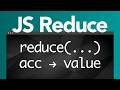 Using AI to Practice JavaScript .reduce() | No Tutorials