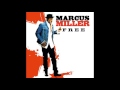 Marcus Miller - Funk Joint