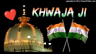 ❤️ Ajmer Sharif Dargah Qawwali 2025 ❤️ Khwaja Garib Navaz Kawali Superhit live Kavvali 2025 Status👑