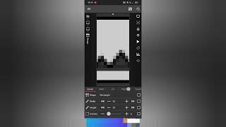 klwp tutorial 1 pt1 | FabCode