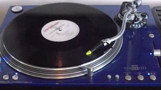 FATBACK BAND - WICKY WACKY 12 INCH