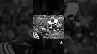 R.I.P to 1979 Heisman winner Charles White