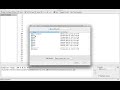 Variables, Expressions, and Types | Introduction to Programming (Java) 2
