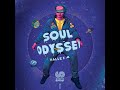 soul odyssey