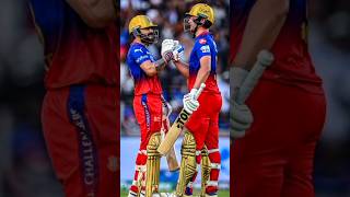 IPL 2024 : Will Jacks 😭 Ruled Out From IPL | RCB update | #rcb #ipl2024 #ipl