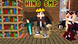 🔴All Subscribers Join Minecraft Groot Smp😲|| MINECRAFT 1.21 Live  || Live Minecraft😱🔥