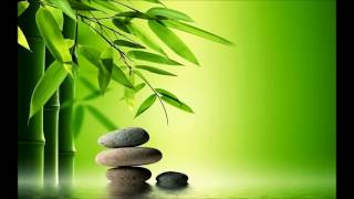 Zen Garden Ringtone | Ringtones for Android | Instrumental Ringtones