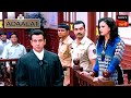 Adaalat | আদালত | Ep 404 | 10 Nov 2024 | Full Episode