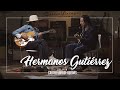 Hermanos Gutiérrez //  El Bueno Y El Malo