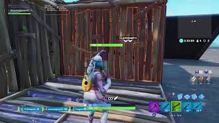 fortnite clan tryouts pc xbox ps4 - xgn fortnite clan