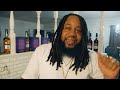 fat dizzle glidin down 55 official video