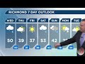 wbon weather center weather forecast feb. 11 2025