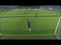 하나은행 fa cup 인천 utd. vs 고양kb국민은행 2012.6.20