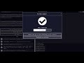 Use Recursion to Create a Countdown - Free Code Camp Help -Basic Javascript Algorithm Data Structure