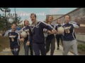 ubc okanagan campus lipdub mika we are young official