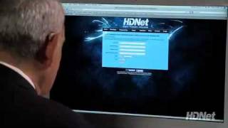 Dan Rather Reports, H2B visa data