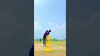 Viral video 😊🥰🏏 || Abhi Yadav || #shorts #trending #ytshorts #cricket #top  #reels #viral #yt