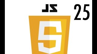 Javascript for beginners 25 - JQuery Hide / Show Methods