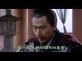 經典歷史劇《漢武大帝》ep51 陳寶國 焦晃 歸亞蕾 陶虹 楊童舒 古裝 歷史