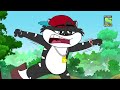 ഹോളി stories for children funny videos kids videos cartoon for kids