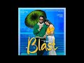 Blast: R Nait Ft Gurlez Akhtar (HD Video) New Punjabi Songs 2022 | Latest Punjabi Songs 2022