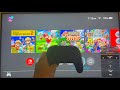 Nintendo Switch: How to Fix HDMI Cable Not Working Tutorial! (Easy Method) 2021