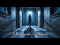 The Quiet Distance – Emotional Sad R&B Soul Song | Ariella Skye
