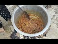 5kg chicken tahari bawarchi style eid special tahari recipe chicken biryani biriyani recipe